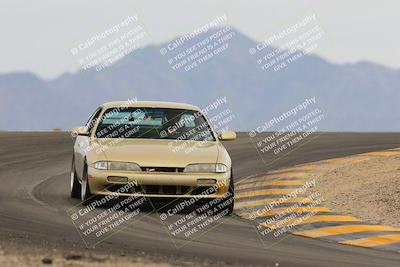 media/Mar-19-2023-Speed Ventures (Sun) [[20cf5f9ff9]]/2-Orange Group/Session 3 (Turn 12)/